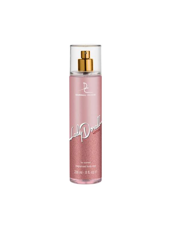 Dollar sales collection perfume