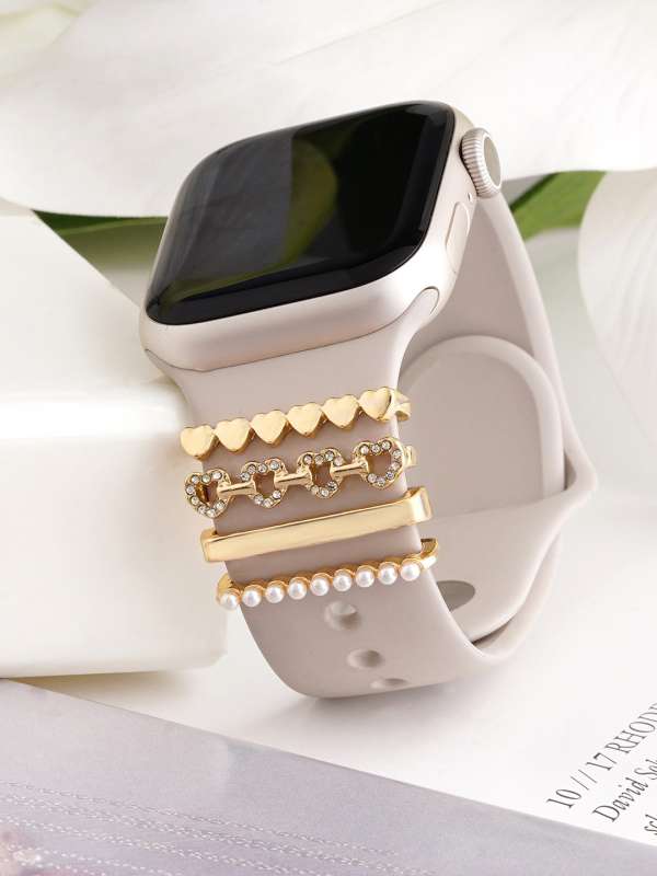 Watch charms on sale online