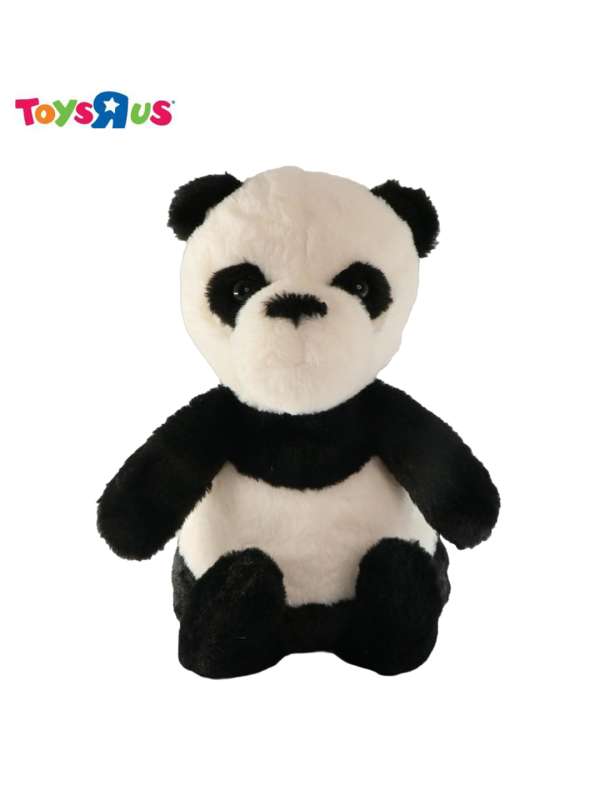 Panda toy hotsell price