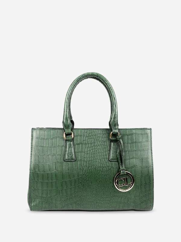 Clarks handbags online india