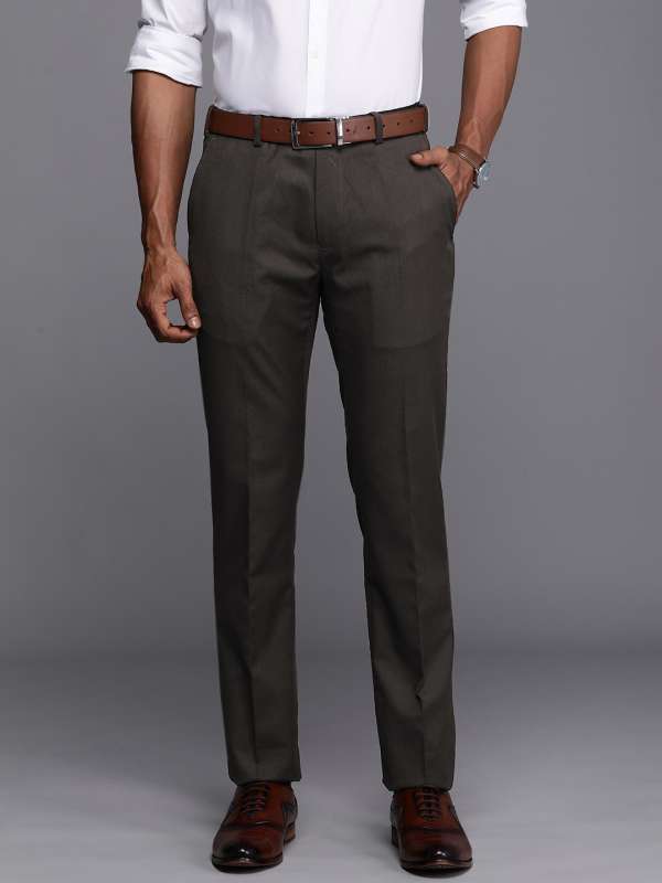 Raymond formal new arrivals pants