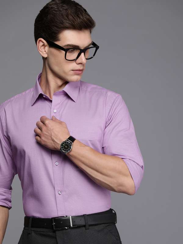 Raymond shirts hotsell online