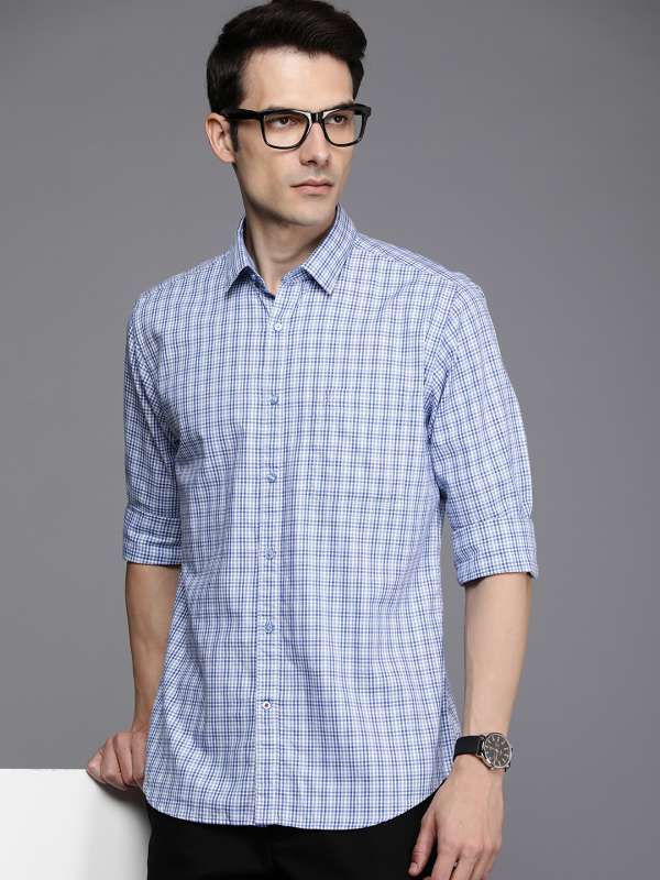 Shirt piece online hotsell