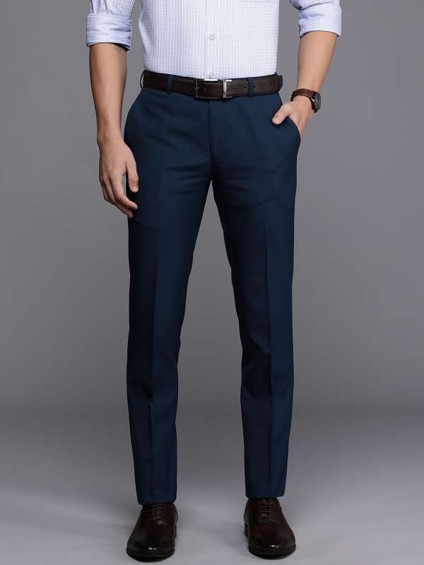 Men Formal Clothing Buy Men Formal Clothing online in India