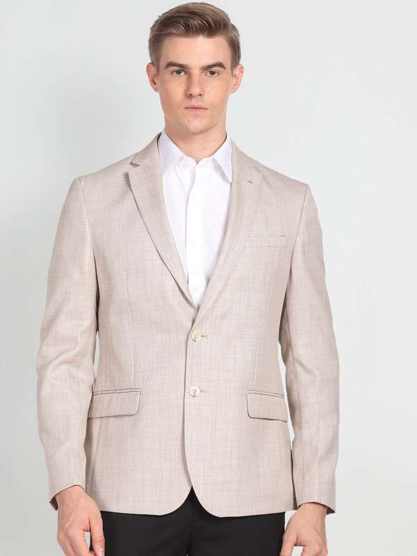 Arrow blazer hotsell online india