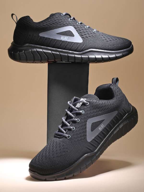 Paragon shoes sale price list