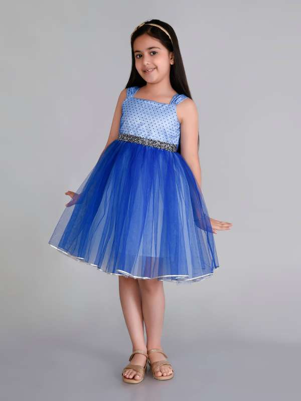 Barbie dresses for hotsell kids
