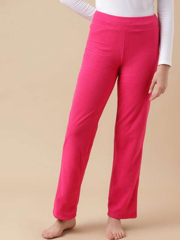 Marks Spencer Trousers - Buy Marks Spencer Trousers online in India