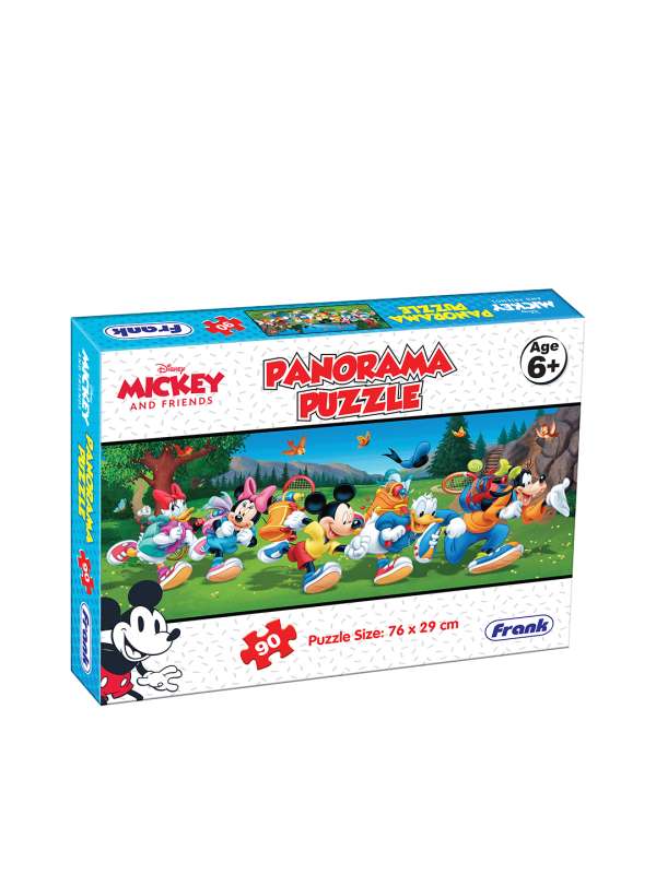 Lego Friends Buy Lego Friends online in India