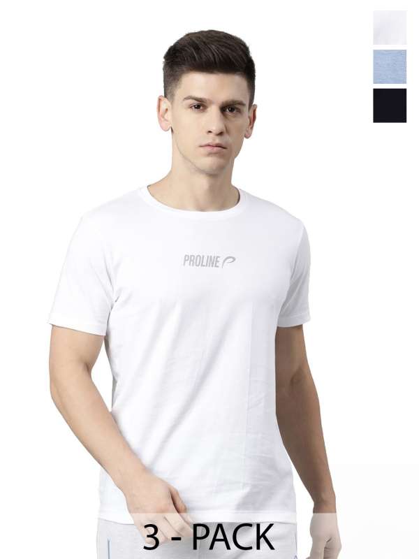 Proline t shirts online sales