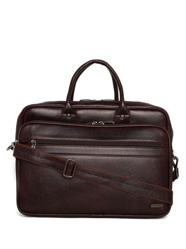 17 Inch Laptop Bags Buy 17 Inch Laptop Bags online in India