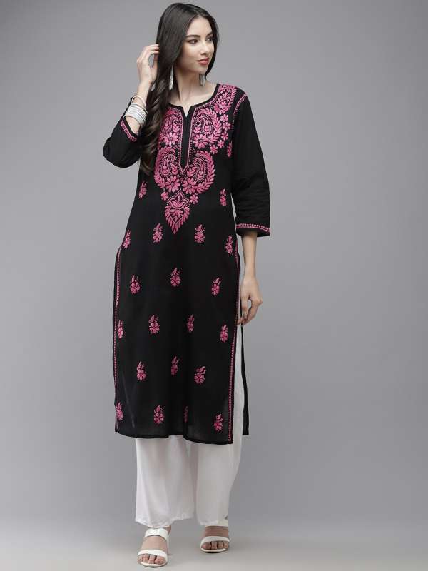 Ada Kurtas Buy Ada Kurtas online in India