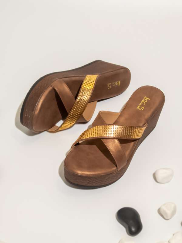 Inch 5 2025 footwear sale