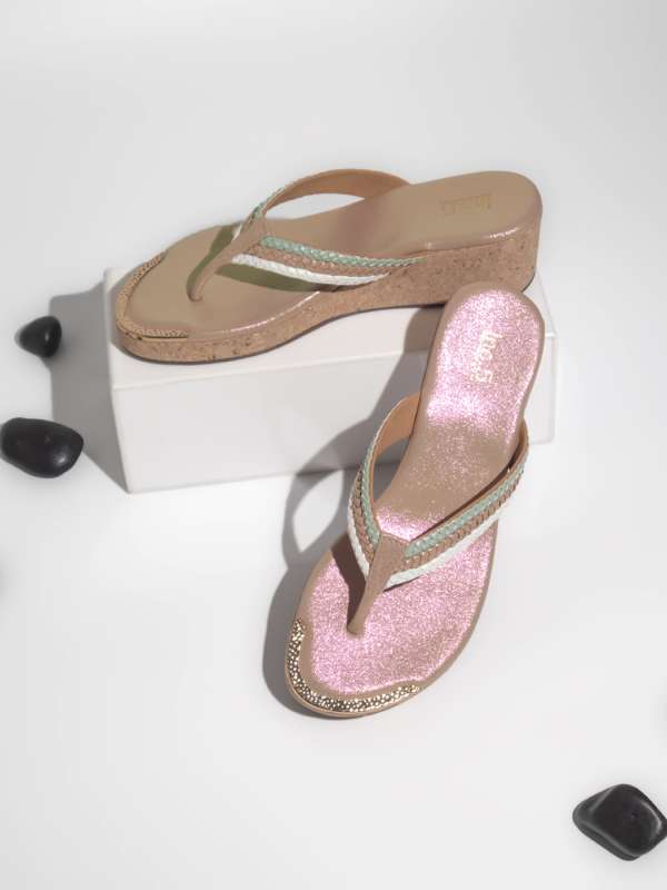 Inch 5 wedges online sale