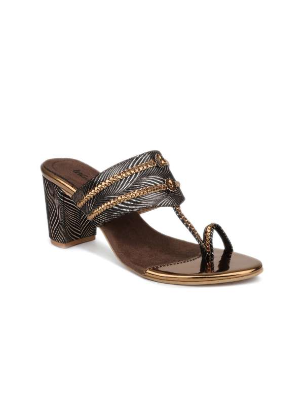 Women Wedges Inc 5 Next Buy Women Wedges Inc 5 Next online in India