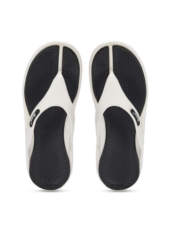 Buy paragon slippers online deals