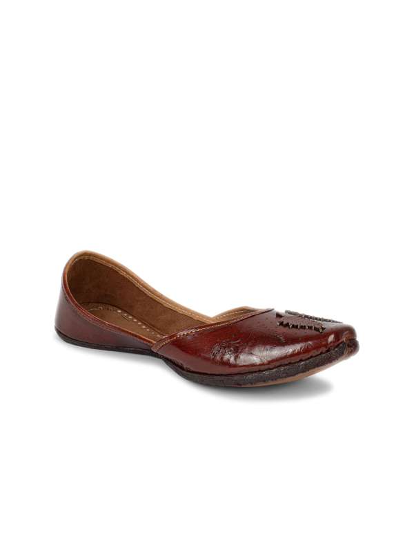 Chic shoes online sale
