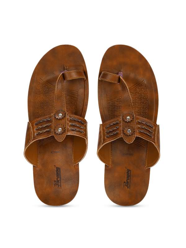 Buy Paragon Sandals For Men Women Online in India Myntra