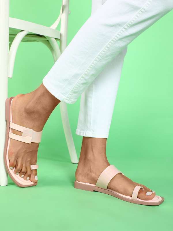 Paragon womens footwear online shopping online
