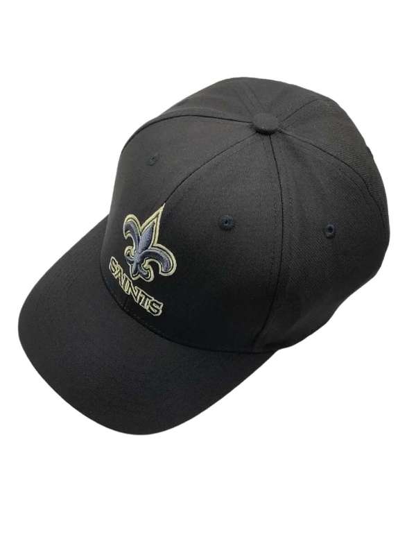Fitted caps online india discount
