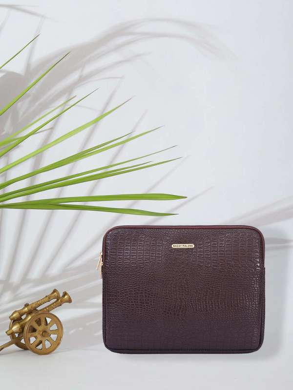 Red chief ladies purse clearance