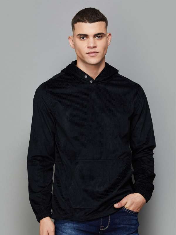 Bossini sweatshirt new arrivals