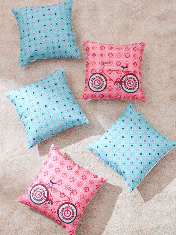 Chumbak pillow sales