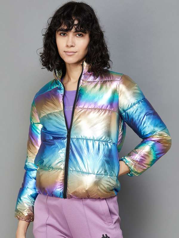 Kappa Trousers Jacket Buy Kappa Trousers Jacket online in India