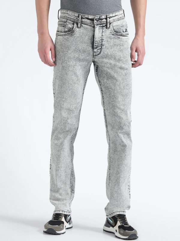 Flying machine sales jeans myntra