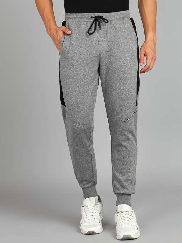 Alan jones clothing official website outlet