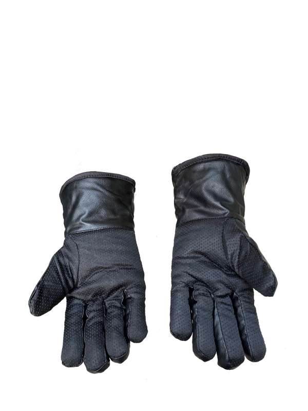 Mens 4xl winter gloves top