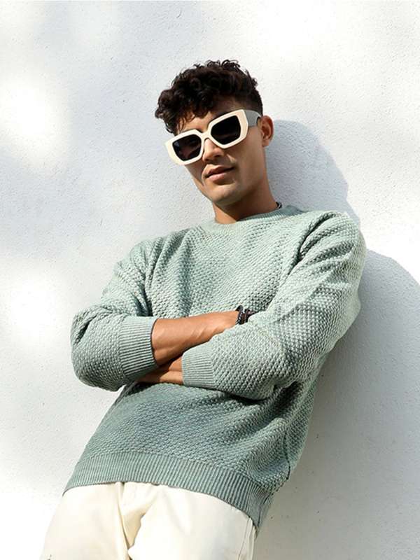 Myntra pullover sales