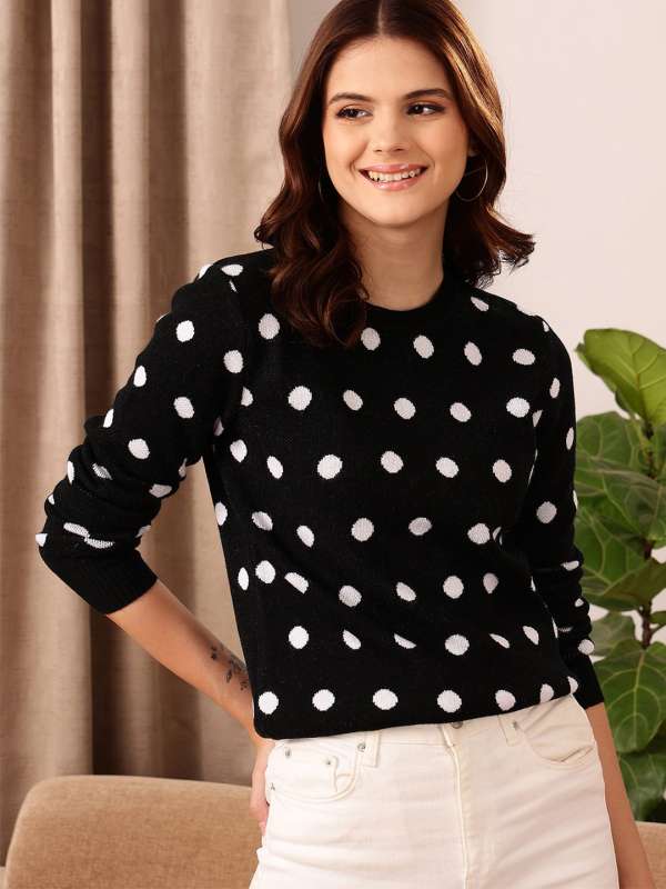 Women Long Sleeve Sweaters Buy Women Long Sleeve Sweaters online