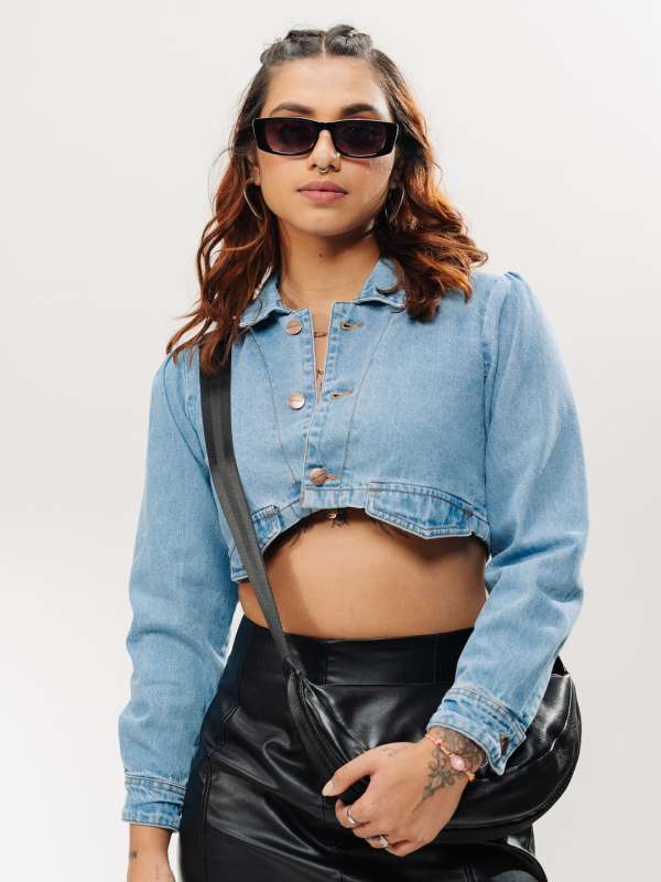 Jeans new arrivals top myntra