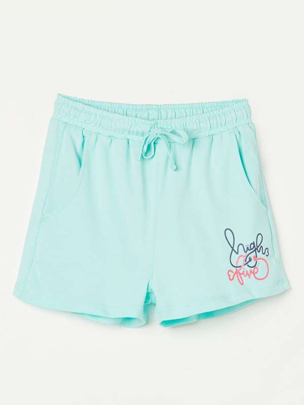 Gap online ladies shorts