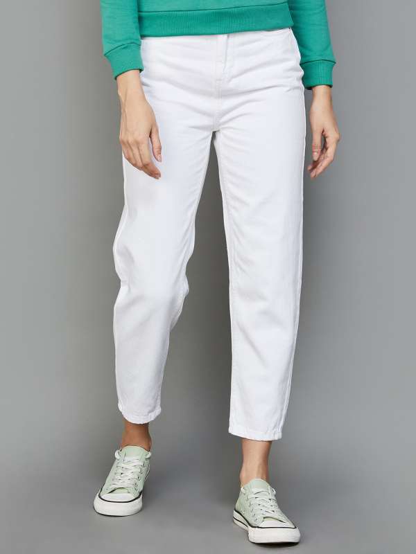 Ginger By Lifestyle Jeans Buy Ginger By Lifestyle Jeans online