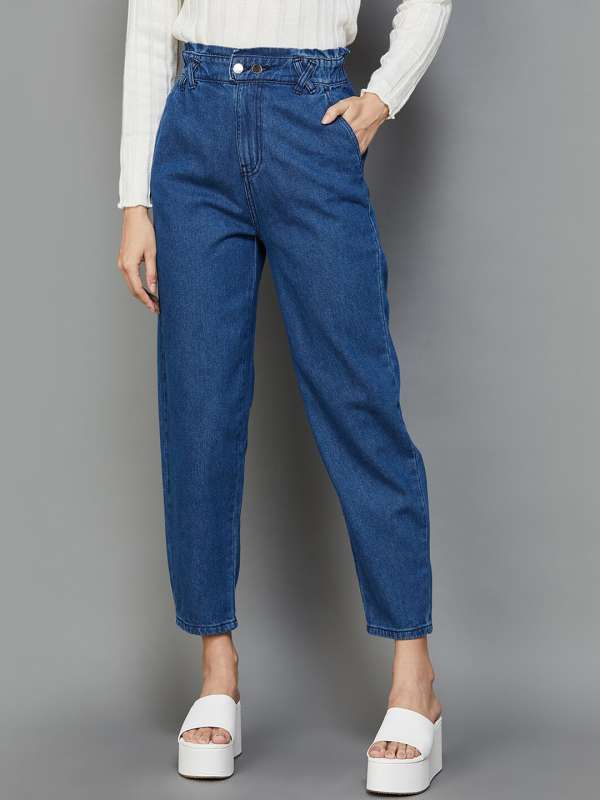 Ginger hot sale jeans online