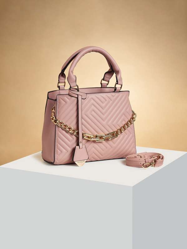 Pantaloons Handbags Buy Pantaloons Handbags online in India