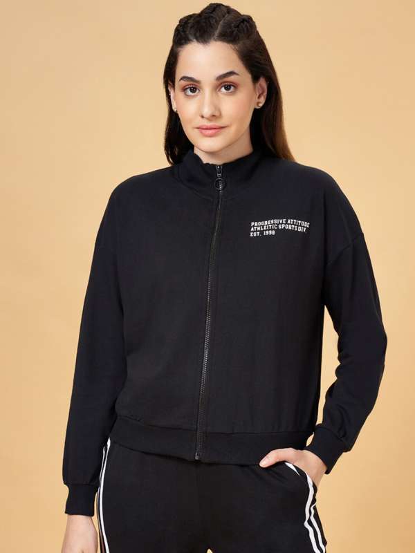 Ajile hoodies hotsell