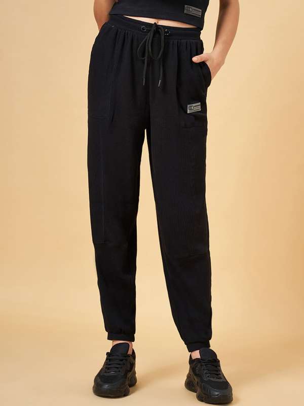 Buy Ajile By Pantaloons Women Bottomwear online in India