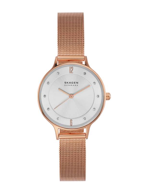 Buy skagen watches online outlet