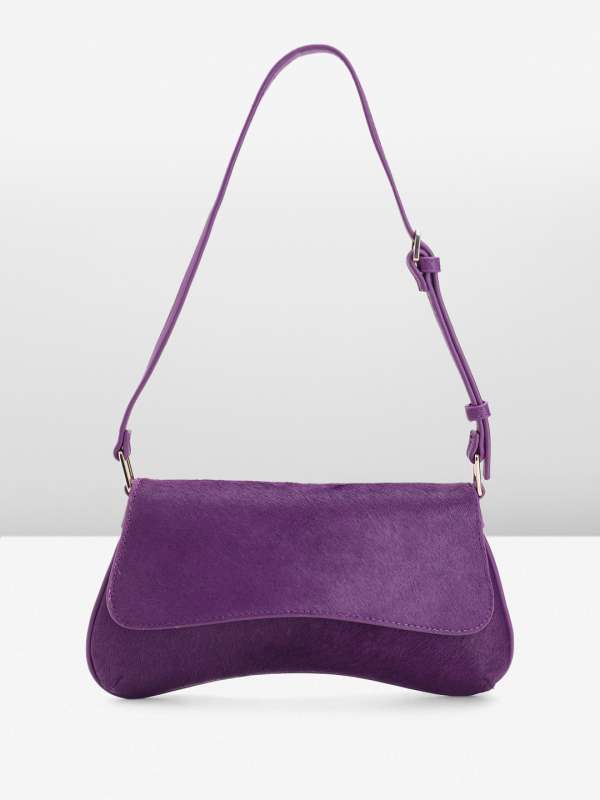 Mango shop bags myntra