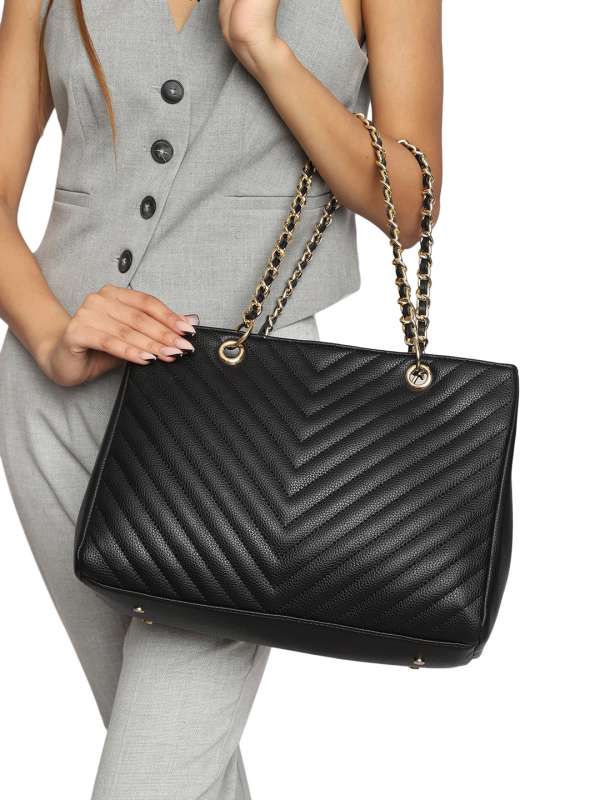 Small handbags online india online