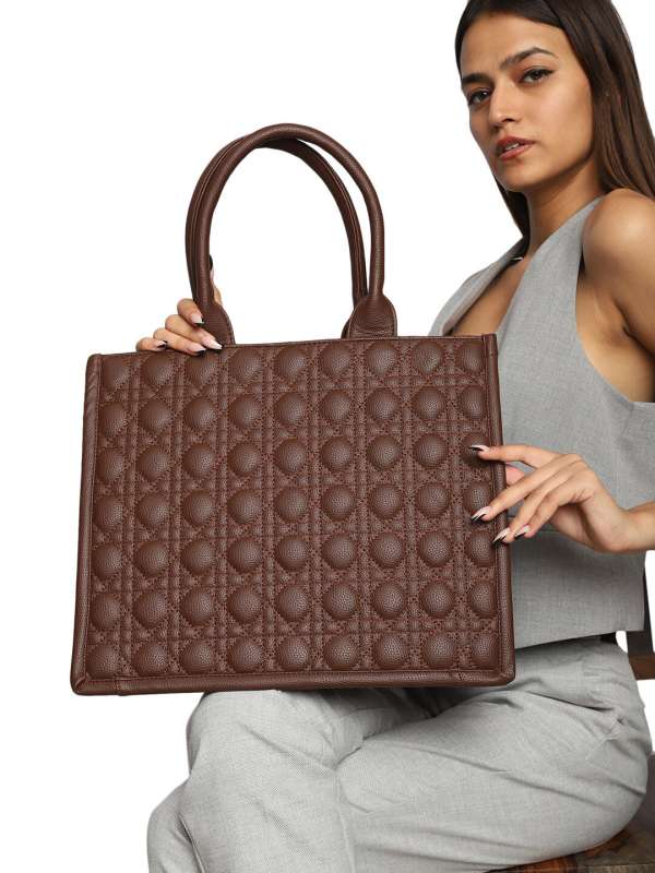 Women Printed Handbags Buy Women Printed Handbags online in India