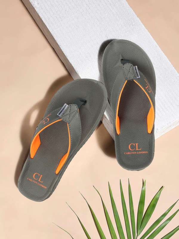 Oxer slippers online price list