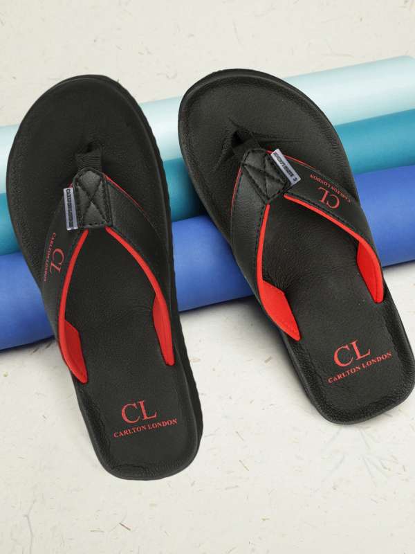 Oxer slippers nike model outlet