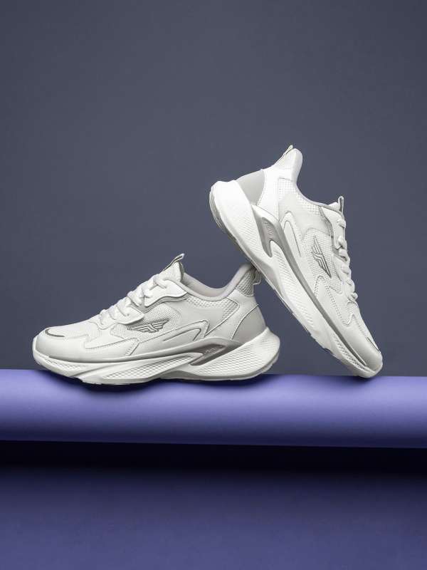 Buy cheapest shoes online top