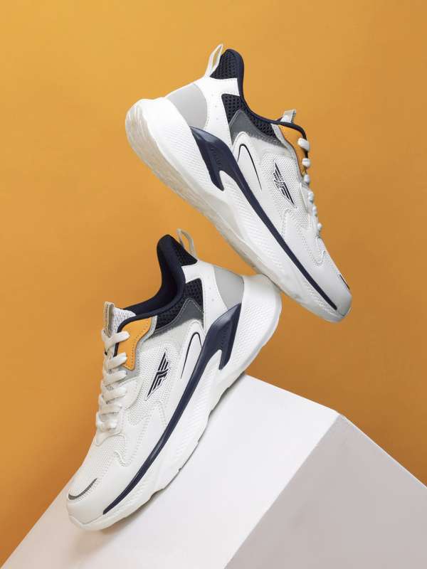 Cheap 'sports shoes online india cheap