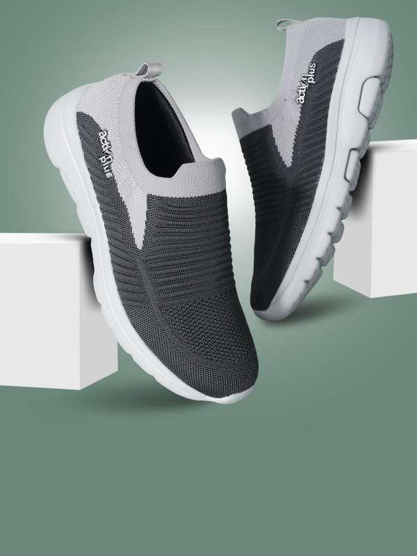 Action casual shoes paytm online