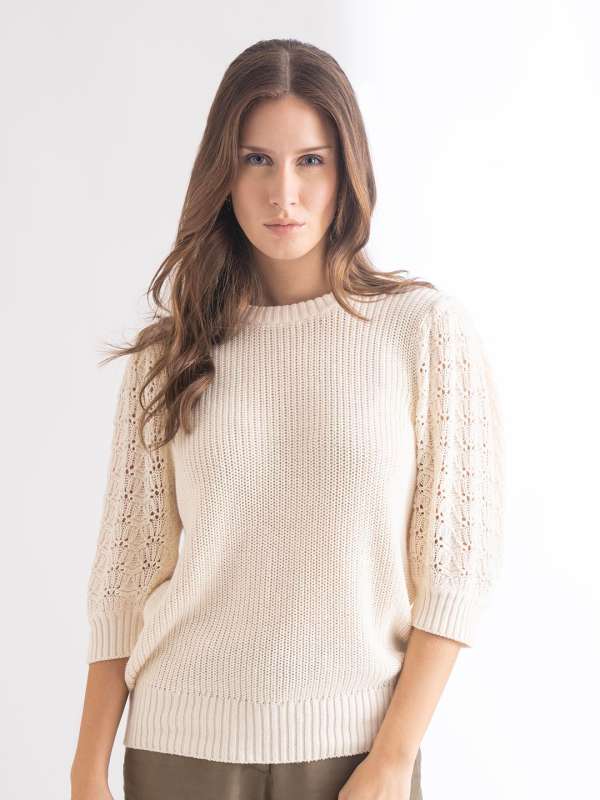 Best sweaters online store